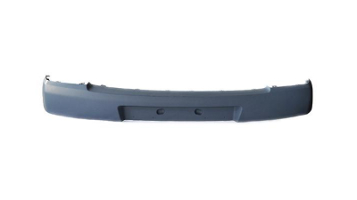 Bandou Bara Spate Renault Megane 2 2002-2010