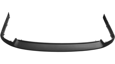 Bandou Bara Spate Skoda 1U9807423A