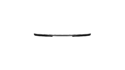 Bandou Bara Spate Vw 6Q6807423AGRU