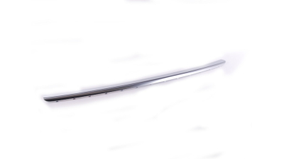 Bandou Bara Spate Vw 8E58074433Q7