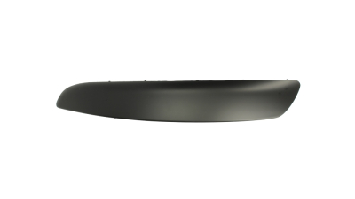 Bandou bara fata Peugeot 307 (3_), 03.2001-09.2005, Stanga, 5710077R, negru