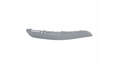 Bandou bara fata VW Touran (1T2), 01.2007-07.2010, Dreapta, 1T0807244, 95790714