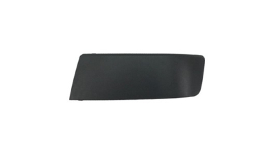 Bandou bara fata VW Transporter (T5), 10.2009-, Stanga, 7EO807819GRU, 95690715 cu primer