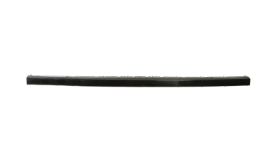 Bandou bara spate Bmw Seria 7 (E38), 04.1994-12.2001, Centru, 51128125413, 20229613   fara senzori de parcare