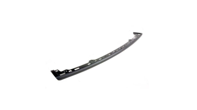 Bandou bara spate Jeep Grand Cherokee (Wl), 07.2010-07.2013, 68111634AA, 343196-5, texturat