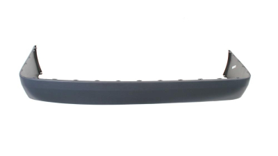 Bandou bara spate Mercedes Clasa C (W202) Model ESPIRIT , SPORT , 03.1993-03.2001, 2028850121, 500296-4