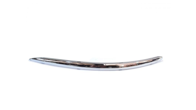 Bandou Grila Bara Fata Stanga Cro Vw 1K0807243A2ZZ