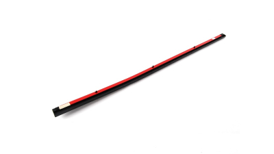 Bandou Inferior Usa Fata Stanga Negru Vw 3C0854939A9B9