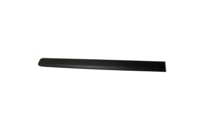 Bandou Pe Usa Stanga Sp Vw 6Q48537539B9