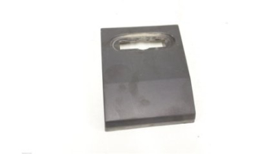 Bandou Stangaalp B Stanga Vw 2E1853535CJ