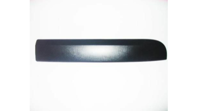 Bandou Usa Batanta Spate Dreapta Dacia Logan Express Van 2009-2013