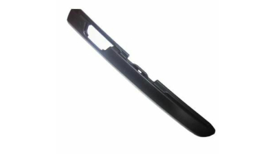 Bandou Usa Batanta Spate Stanga Dacia Logan Express Van 2009-2013