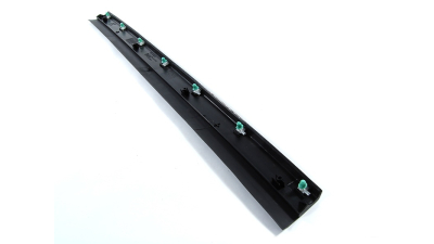 Bandou Usa Dreapta Fata Inferior Vw 3B0854940BB41