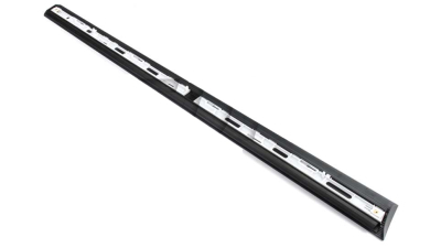 Bandou Usa Dreapta Fata Vw 4F0853960KGRU