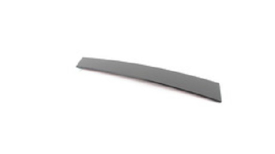 Bandou Usa Dreapta Fata Vw 4L0853960CB41