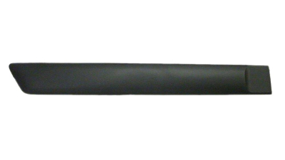 Bandou Usa Dreapta Spate Gri Ford 1536981