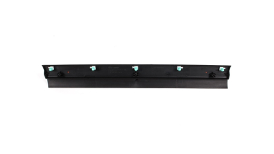 Bandou Usa Dreapta Spate Inferior Vw 3B0854950BB41