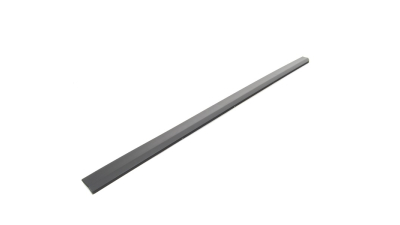 Bandou Usa Fata Dreapta Inferi Vw 3C0854940A9B9