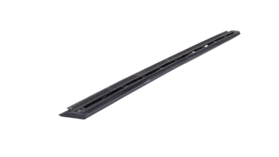 Bandou Usa Fata Dreapta Inferi Vw 8E08539607DL