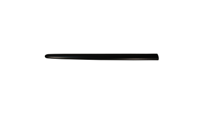 Bandou Usa Fata Dreapta Negru Peugeot 8545Q8