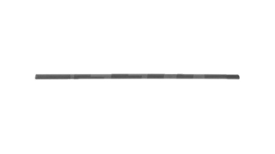 Bandou Usa Fata Dreapta Negru Vw 6X3853516B41