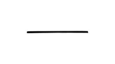 Bandou Usa Fata Dreapta Opel 5171519