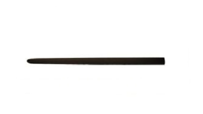 Bandou Usa Fata Stanga Peugeot 8545Q7