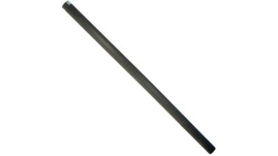 Bandou Usa Fata Stanga Skoda 1Z0853515DB41