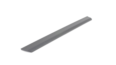 Bandou Usa Spate Dreapta Infer Vw 3C0854950A9B9