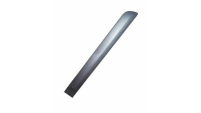 Bandou Usa Spate Dreapta Dacia Logan Express/Mcv 2007-2012
