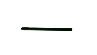 Bandou Usa Spate Dreapta Opel 5171150