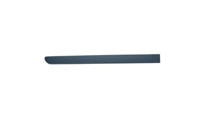 Bandou Usa Spate Dreapta Peugeot 8546H8