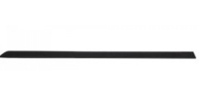 Bandou Usa Spate Dreapta Skoda 1U4853754C01C