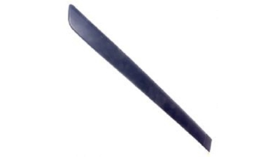 Bandou Usa Spate Dreapta Skoda 5J68537549B9
