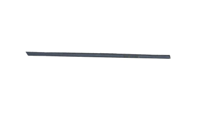 Bandou Usa Spate Dreapta Superior Vw 3C08537549B9