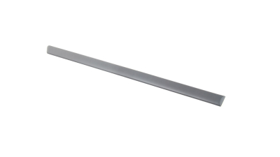 Bandou Usa Spate Dreapta Vw 1J4853754DB41