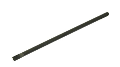 Bandou Usa Spate Dacia Logan Facelift 2009-2012 Renault 6001546709