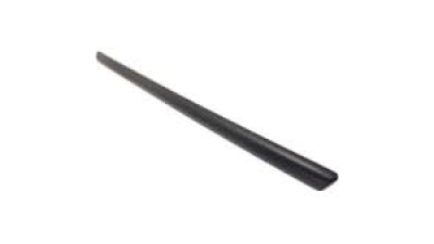 Bandou Usa Spate Stanga Chevrolet 96658669