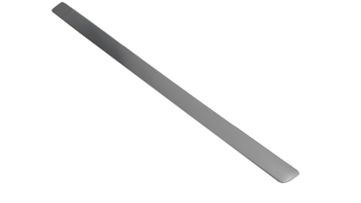 Bandou Usa Spate Stanga Rev Ford 1495608