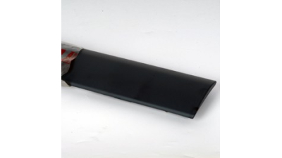 Bandou Usa Stanga Citroen 8545R3