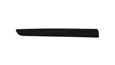 Bandou Usa Stanga Fata Grunduit Fiat 1497641078