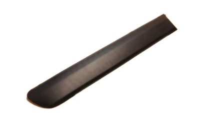 Bandou Usa Stanga Sp Fiat 735417806