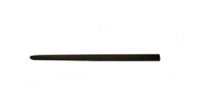 Bandou Usa Stanga Spate Citroen 8546E6