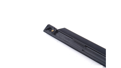 Bandou Usa Stanga Spate Vw 8D0853969B01C