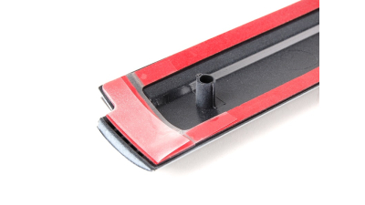 Bandou Usa Vw 3B0898571GRU