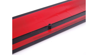 Bandou Usa Vw 8D0853953BGRU