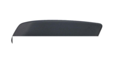 Bandou Vw 4A0853984AGRU