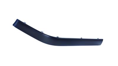 Bandou bara fata BMW Seria 3 E36 12.1990-1994 Fata Stanga 51111960711