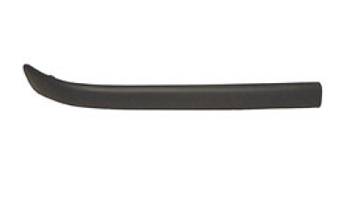 Bandou bara fata BMW Seria 3 E36 1994-2000 Fata Dreapta 51118146318
