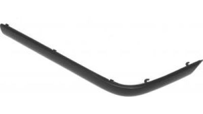 Bandou bara fata BMW Seria 3 E36 1994-2000 Fata Stanga 51118146077
